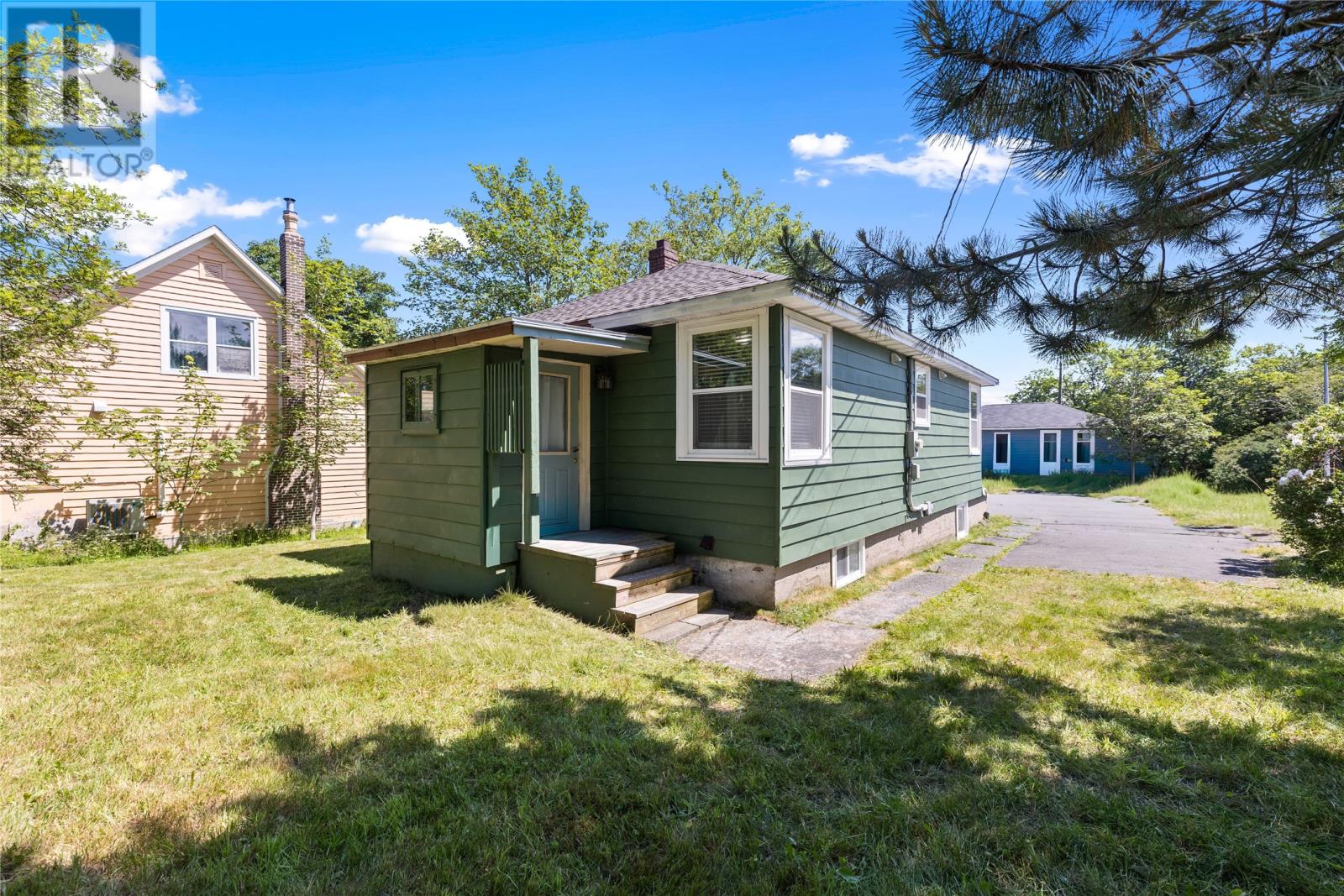 192 Elizabeth Avenue Property Photo 26