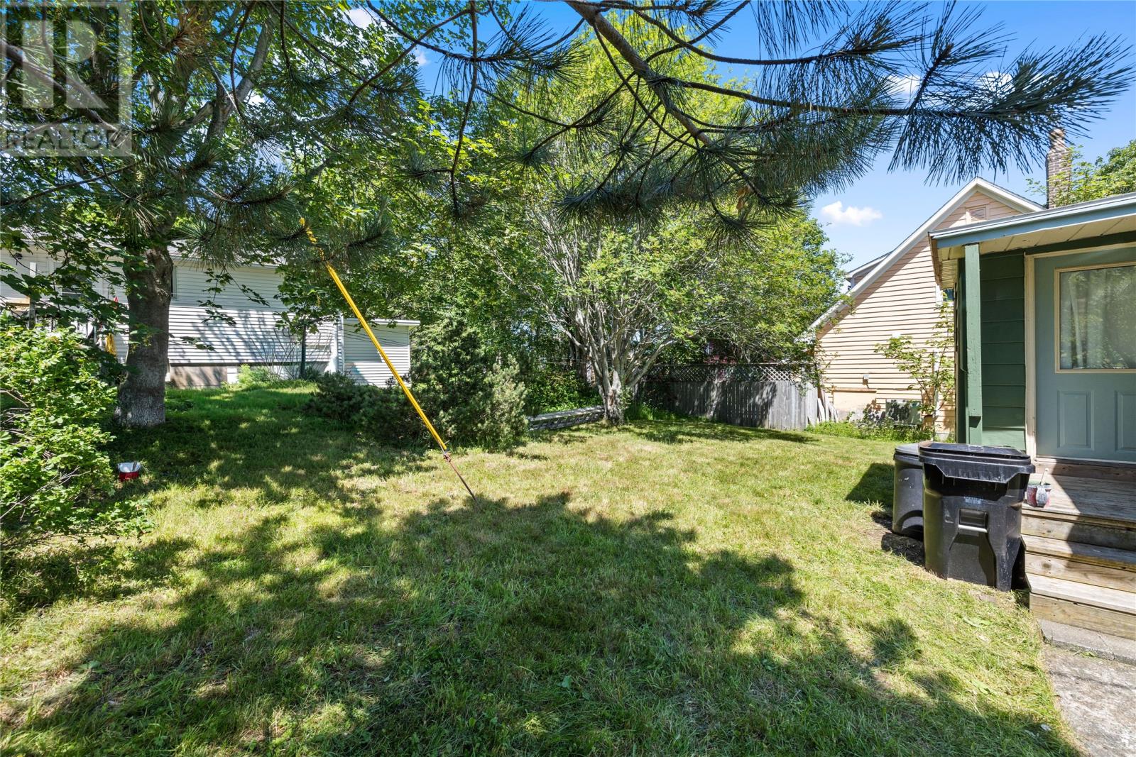 192 Elizabeth Avenue Property Photo 28