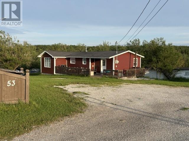 53 Main Road Property Photo 1