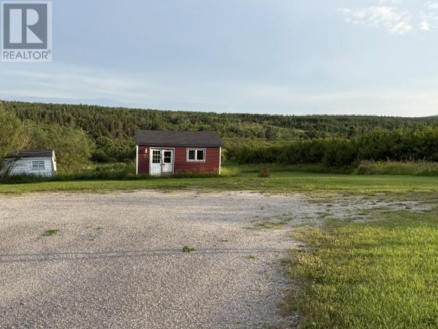 53 Main Road Property Photo 2
