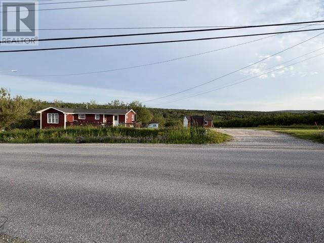 53 Main Road Property Photo 3