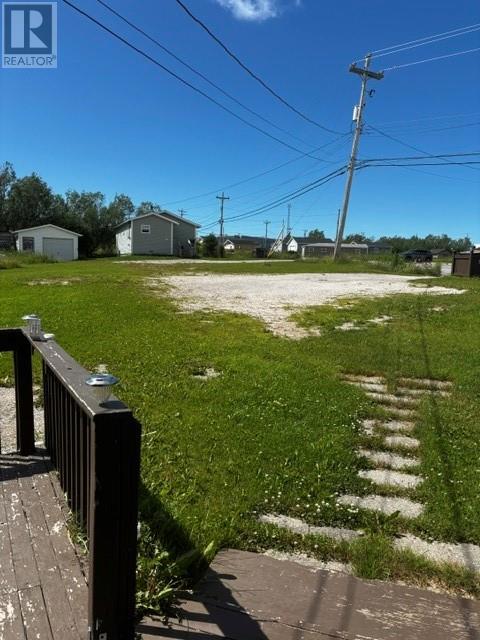 53 Main Road Property Photo 4