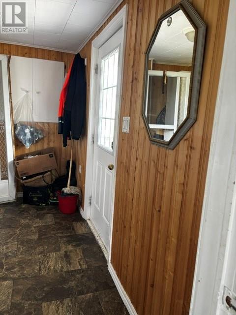 53 Main Road Property Photo 5