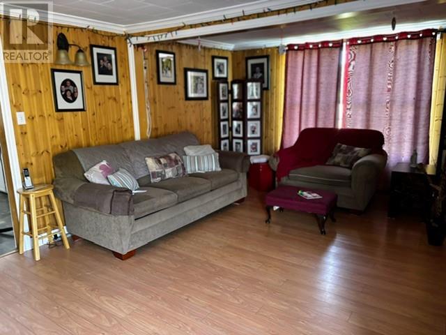 53 Main Road Property Photo 12