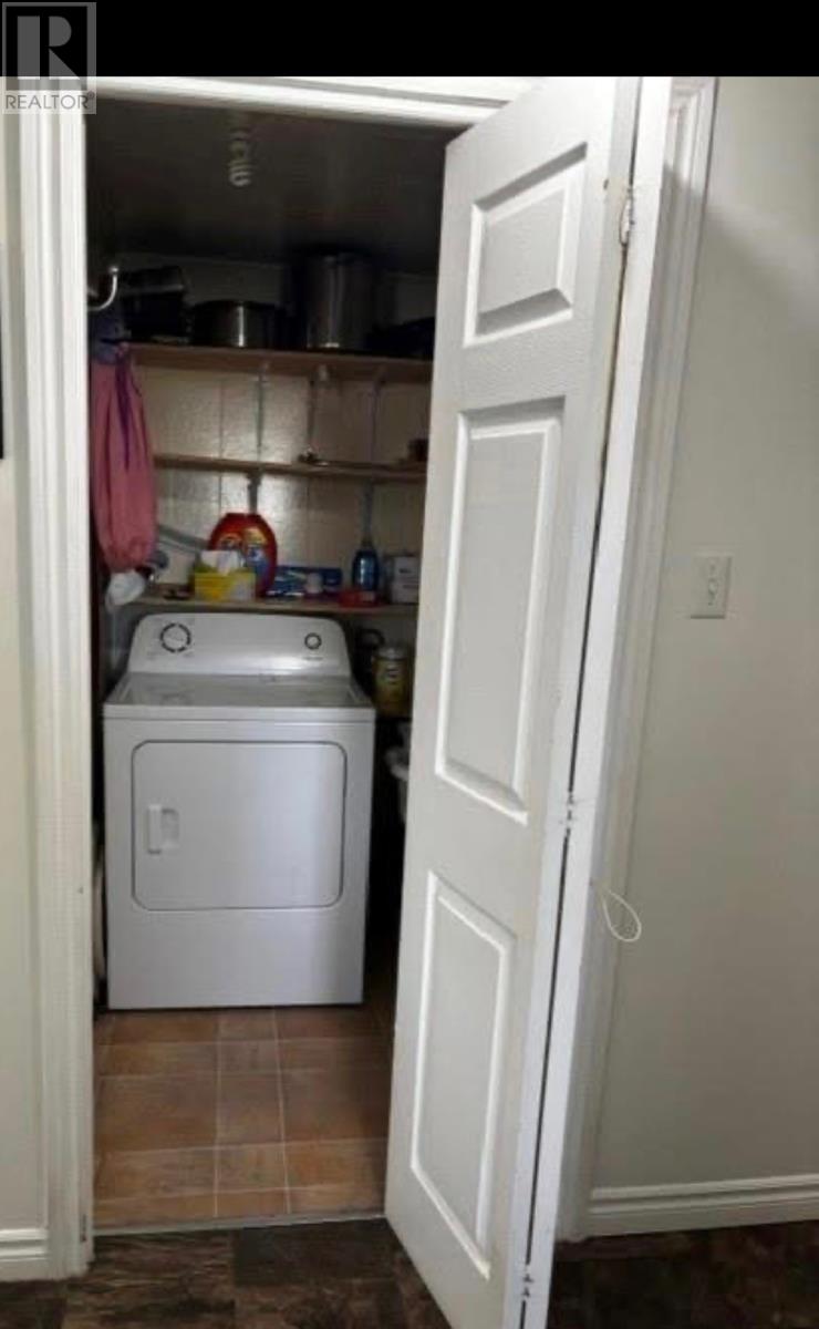 53 Main Road Property Photo 19