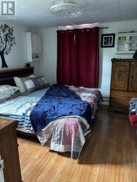 53 Main Road Property Photo 20