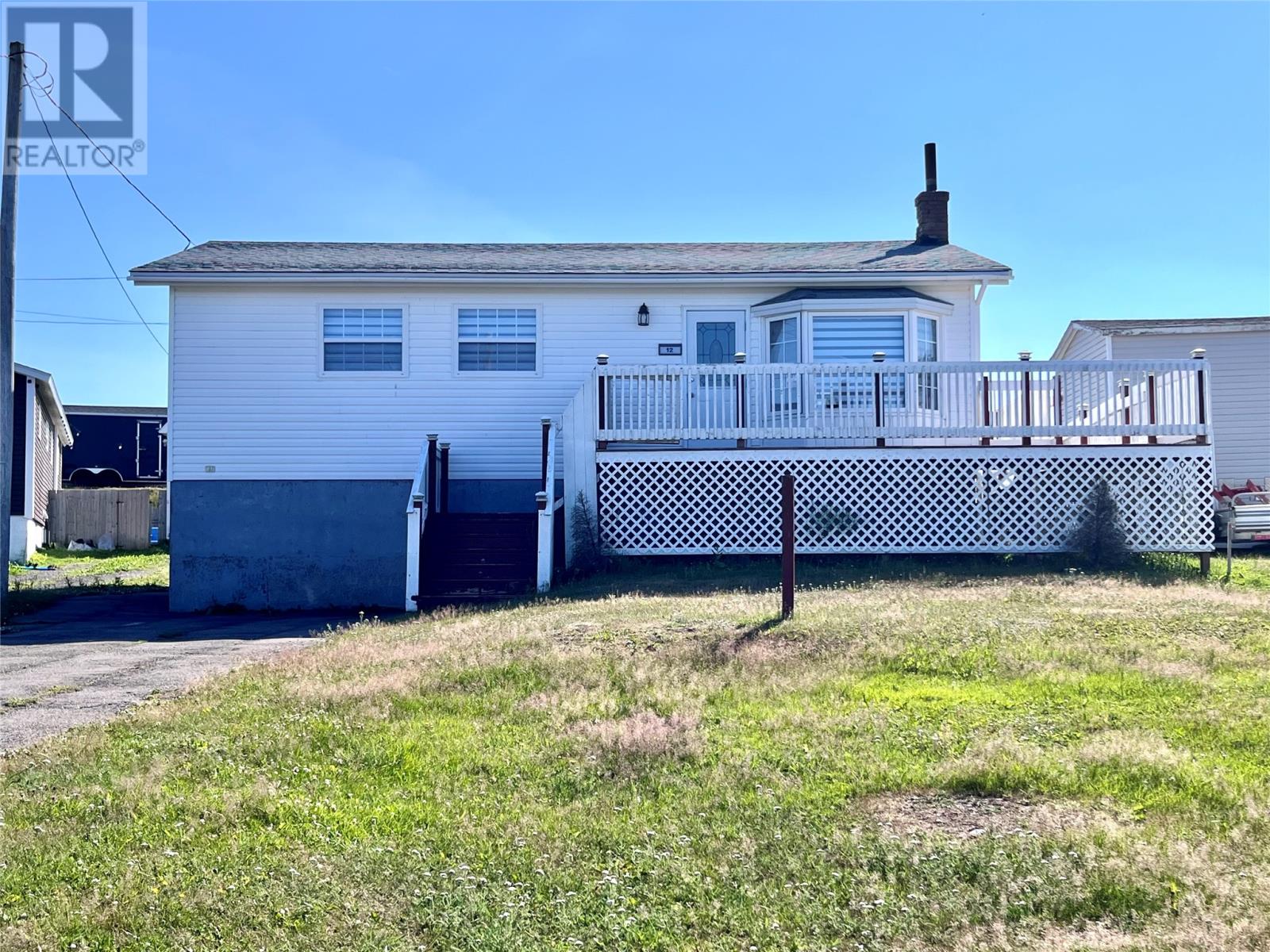 12 Edwin Street Property Photo 1