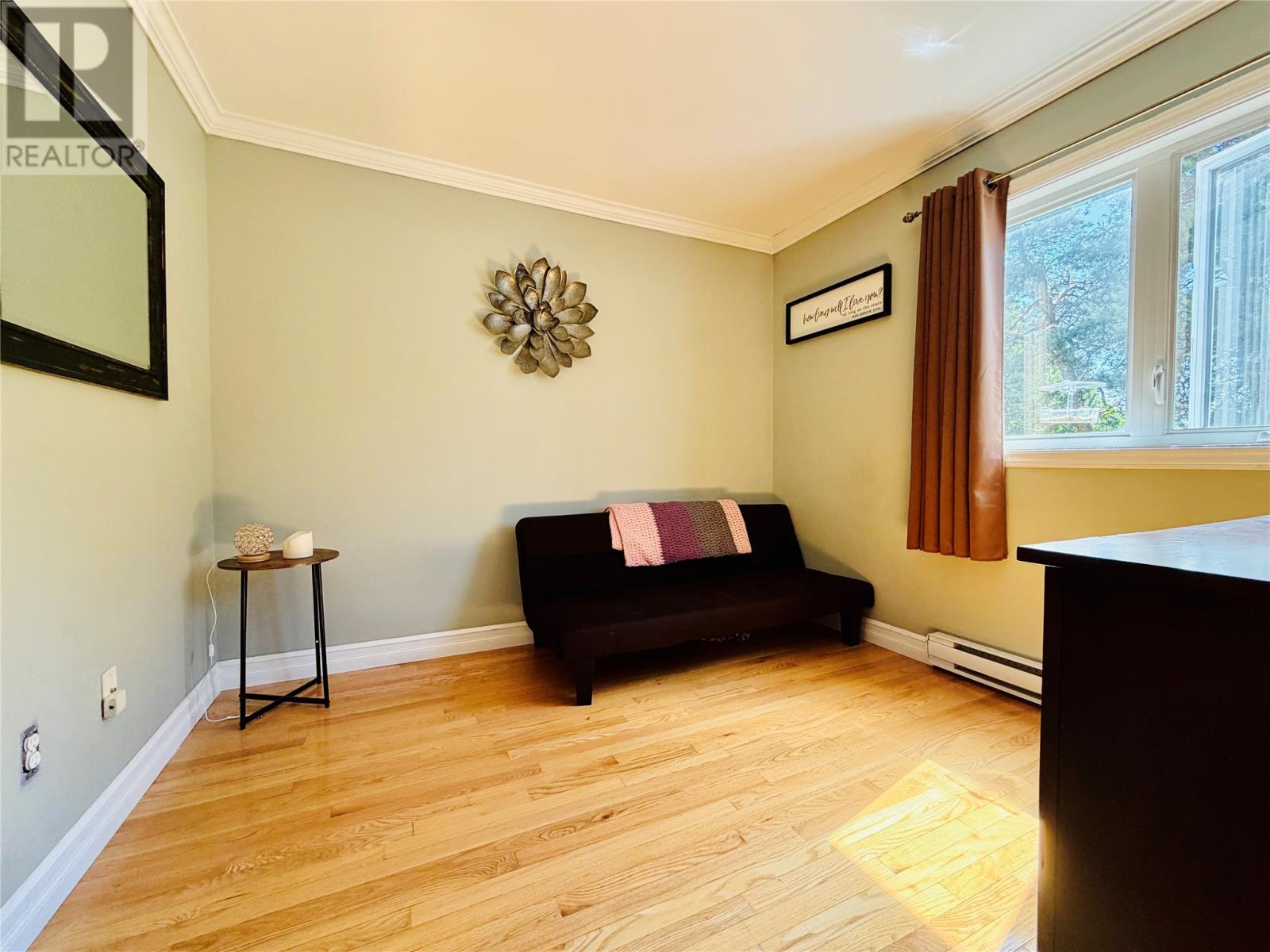 41 Country Road Property Photo 9