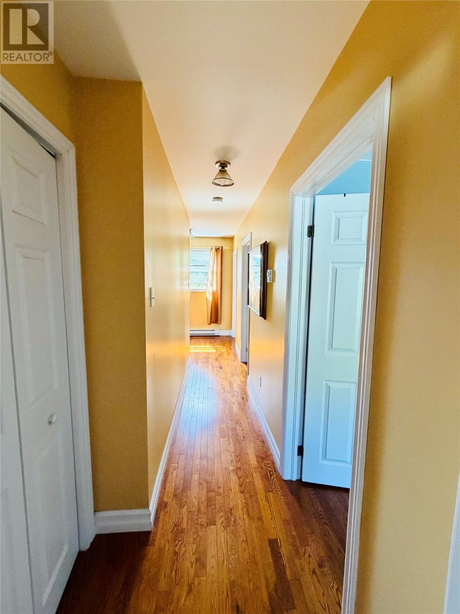 41 Country Road Property Photo 11