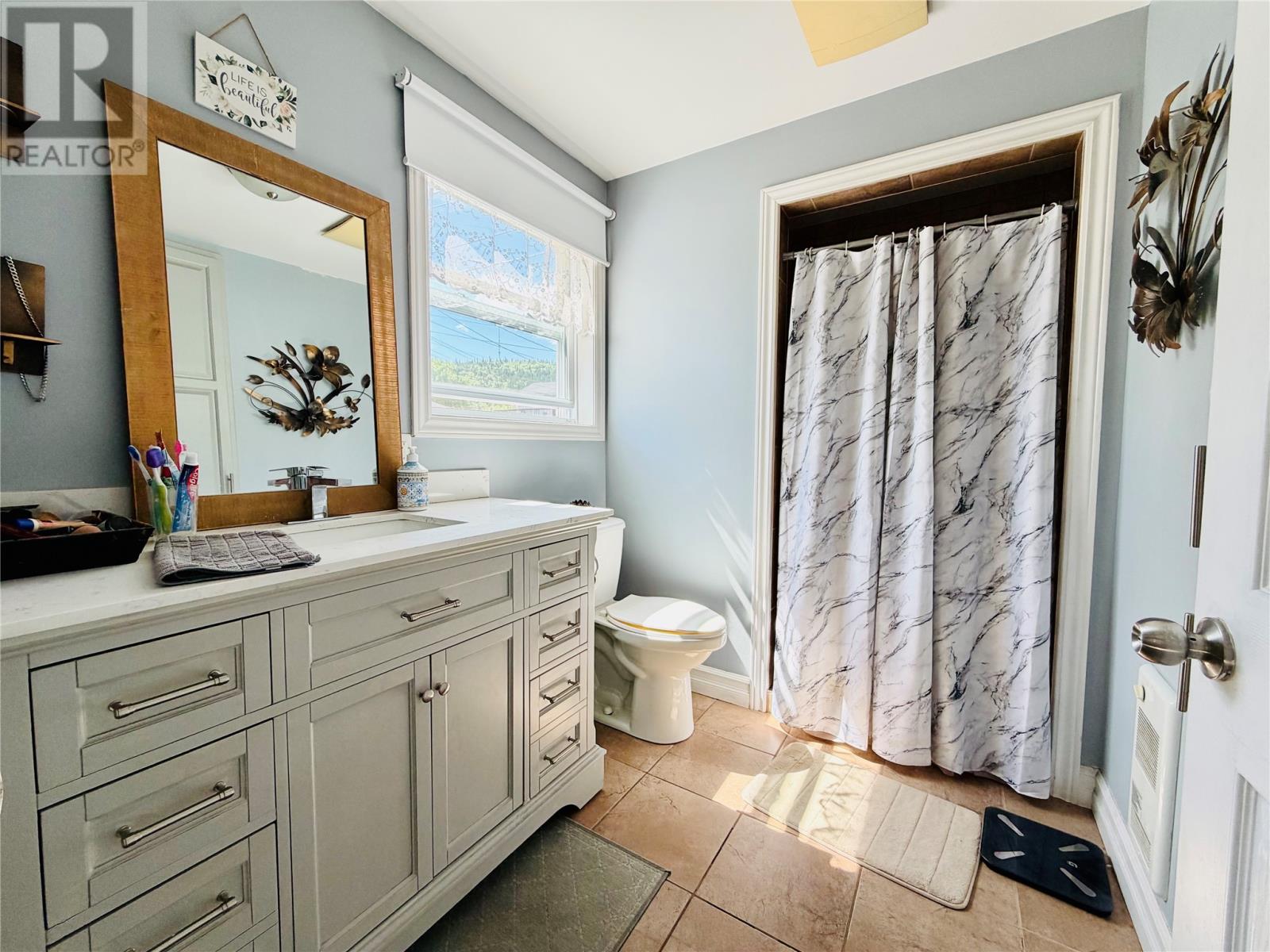 41 Country Road Property Photo 12