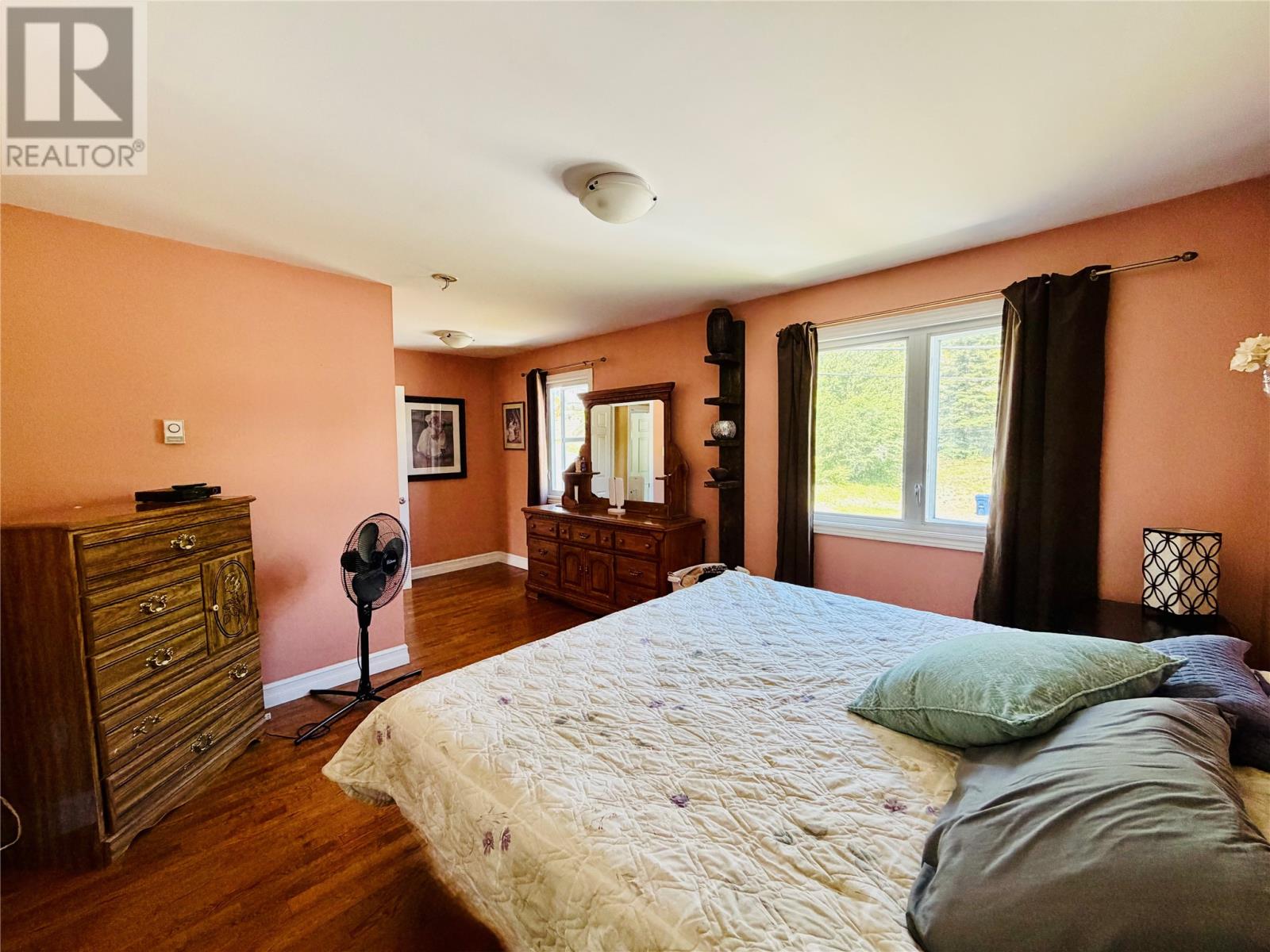 41 Country Road Property Photo 15