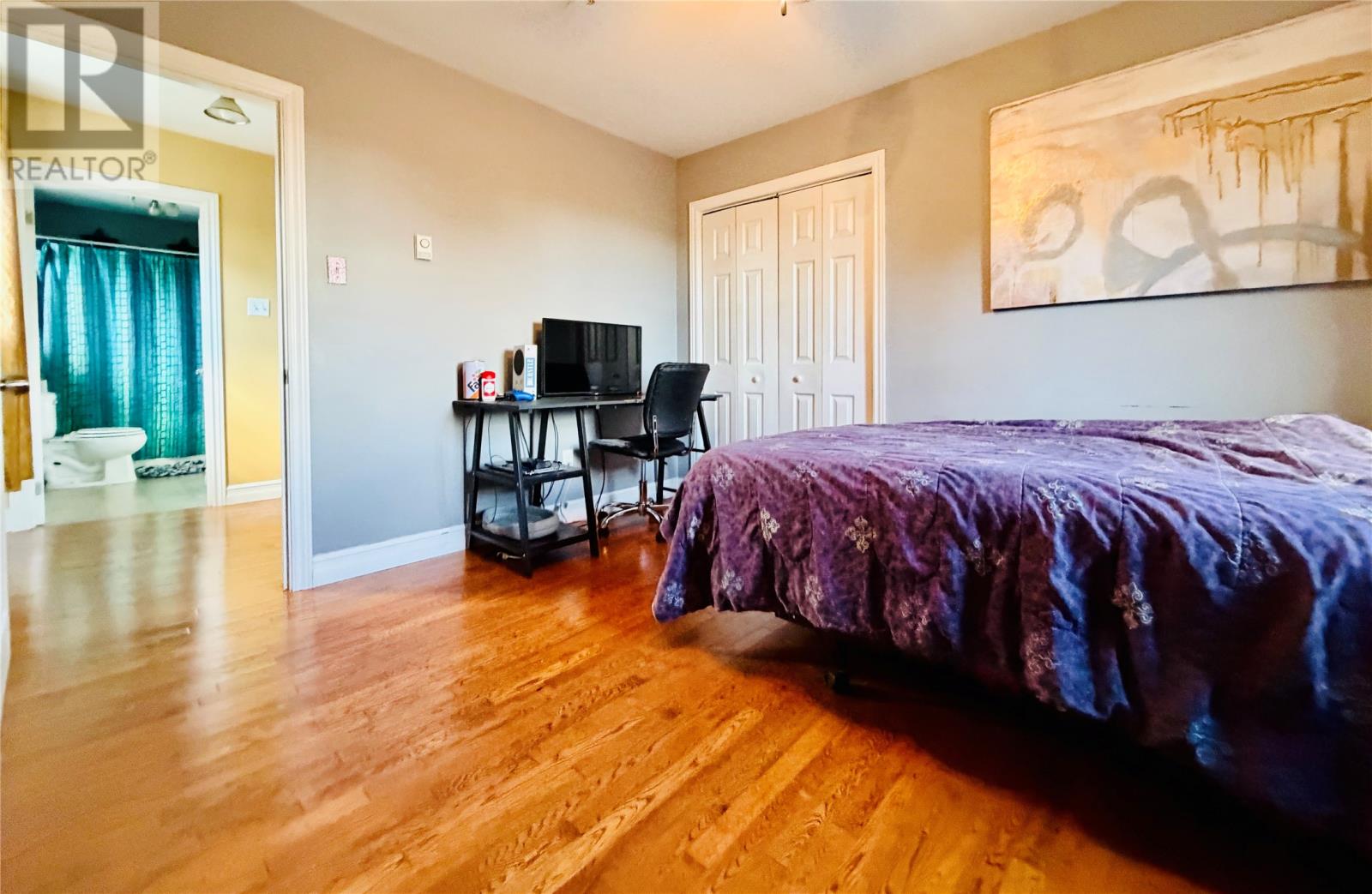 41 Country Road Property Photo 16