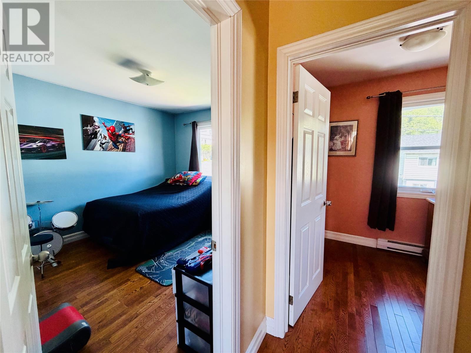 41 Country Road Property Photo 18