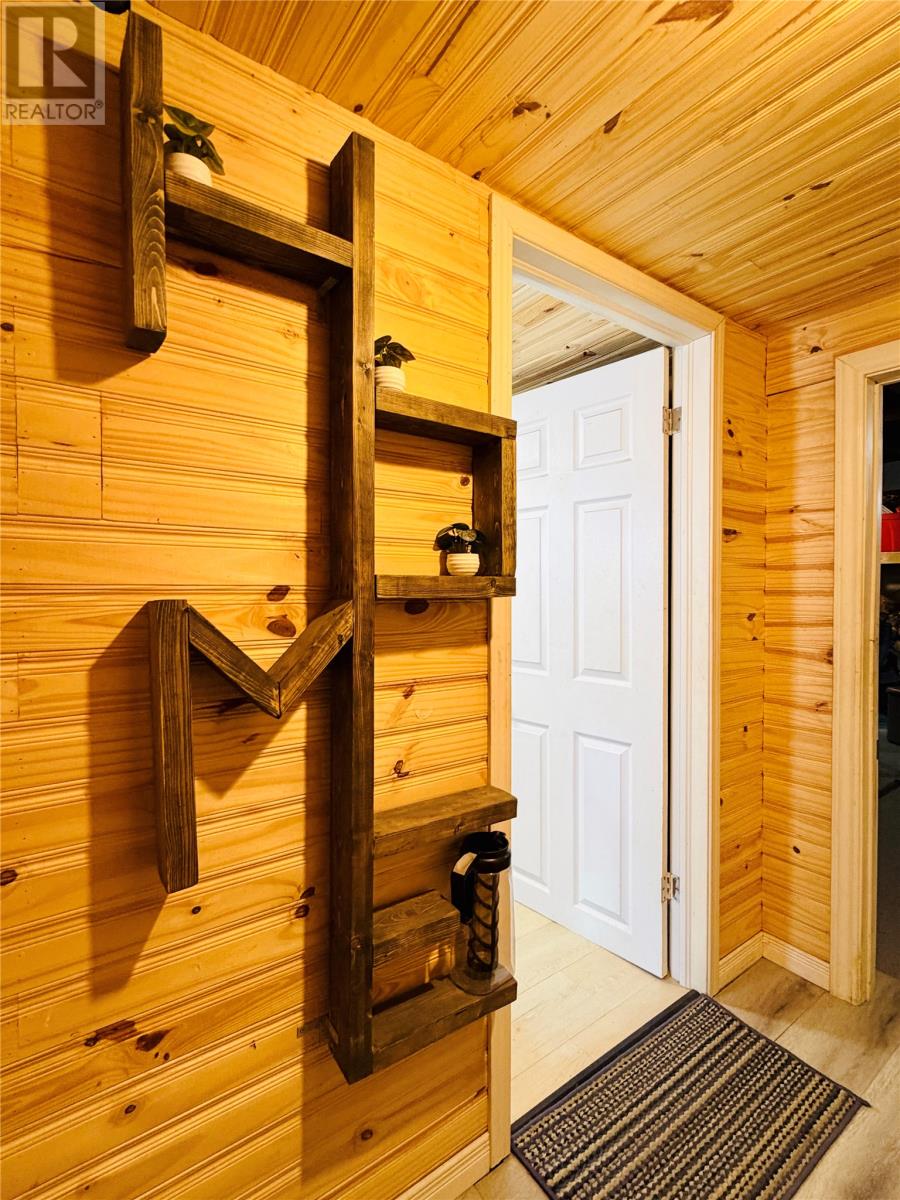41 Country Road Property Photo 19