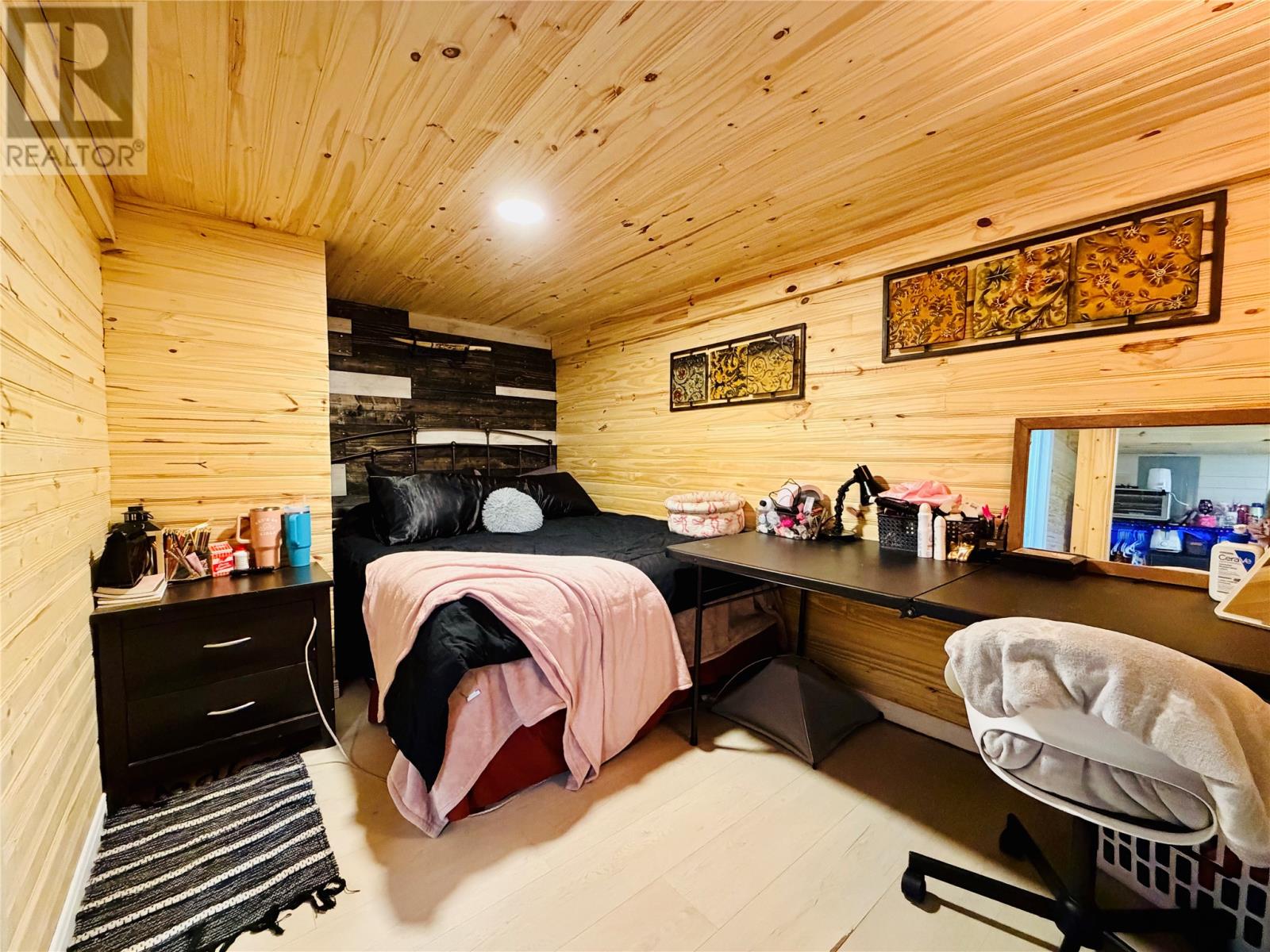 41 Country Road Property Photo 20