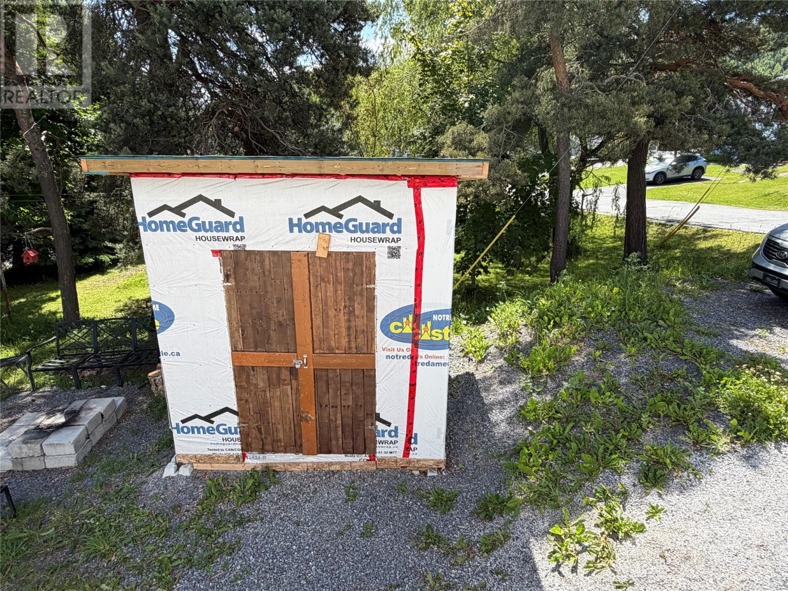 41 Country Road Property Photo 25