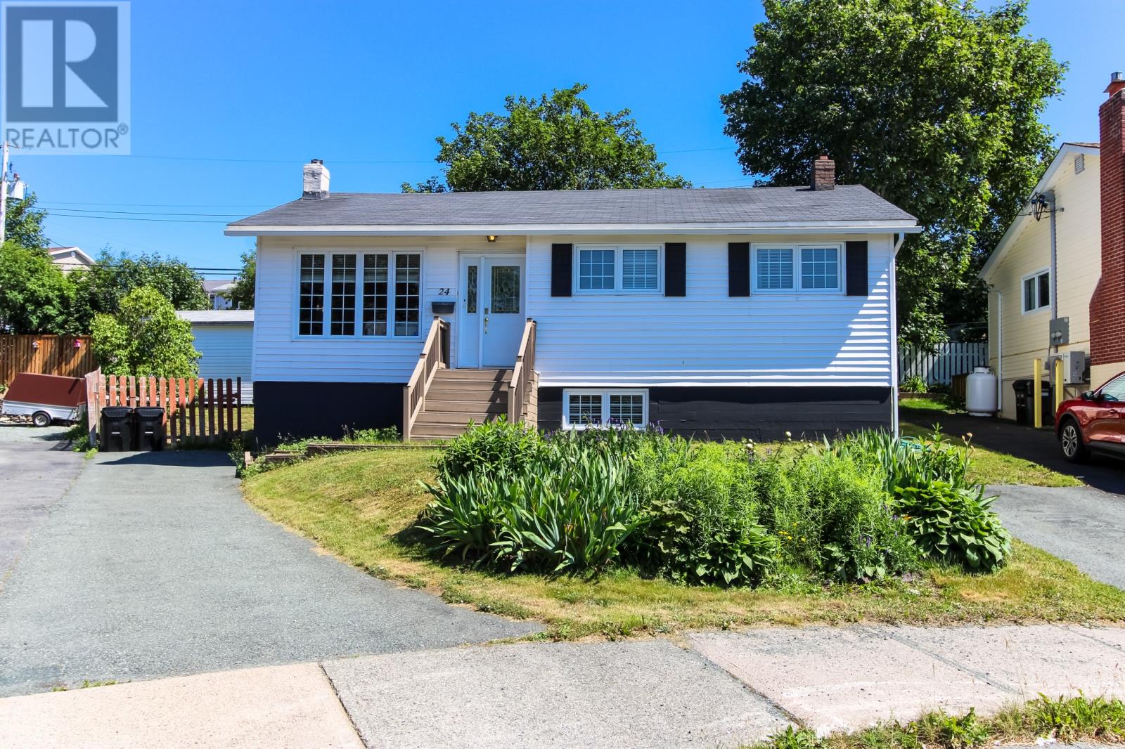 24 Channing Place Property Photo 1