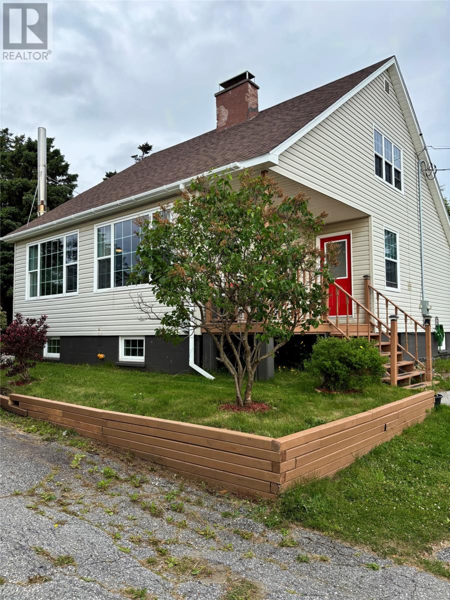 40a Hospital Road Property Photo 1