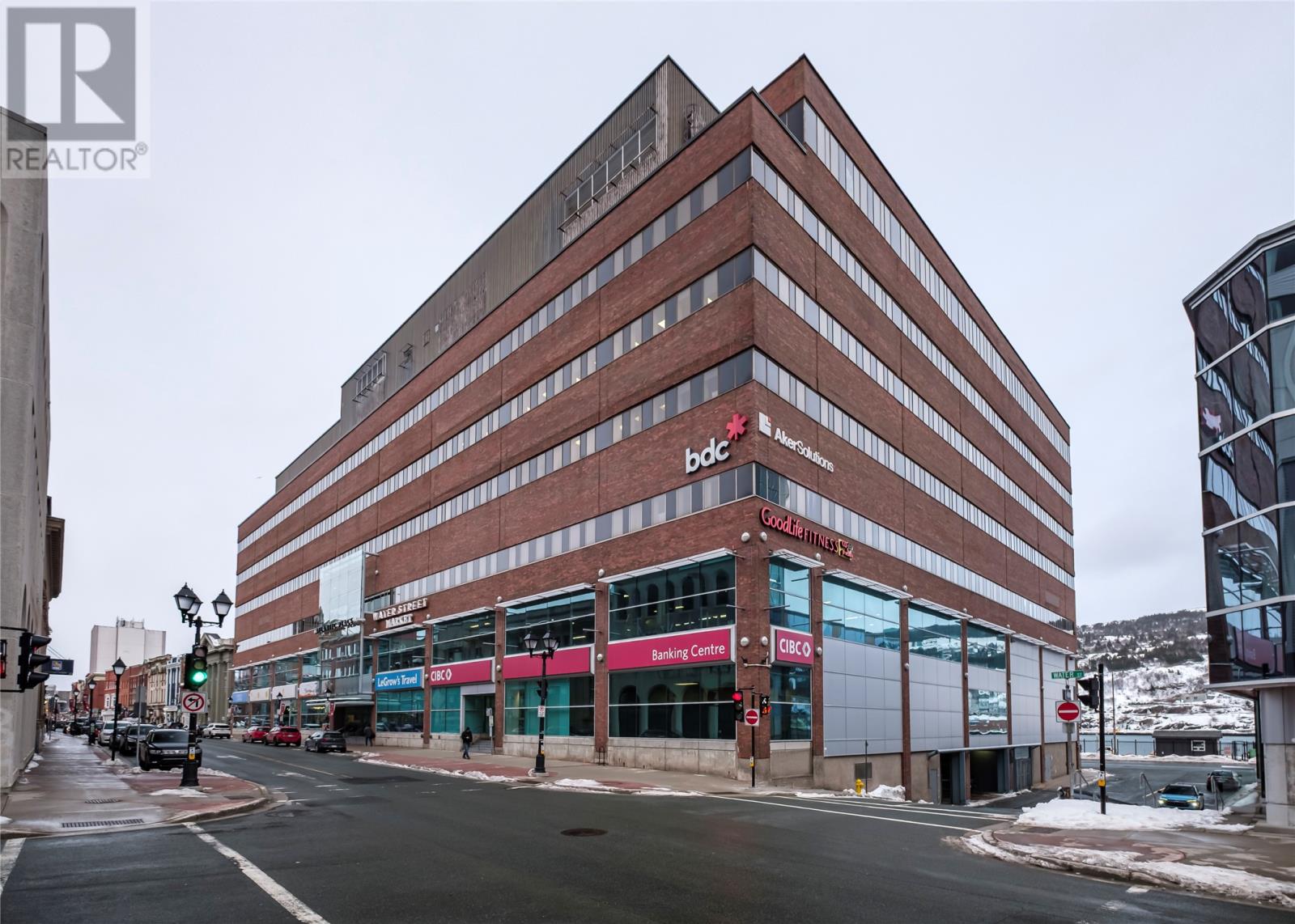 215 Water Street Property Photo 1