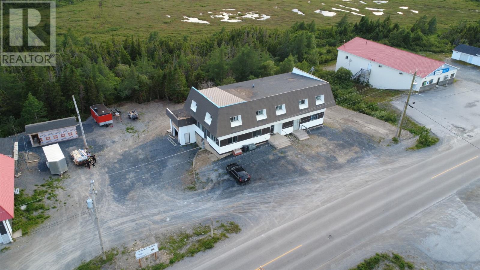8 Cloud Drive Property Photo 1