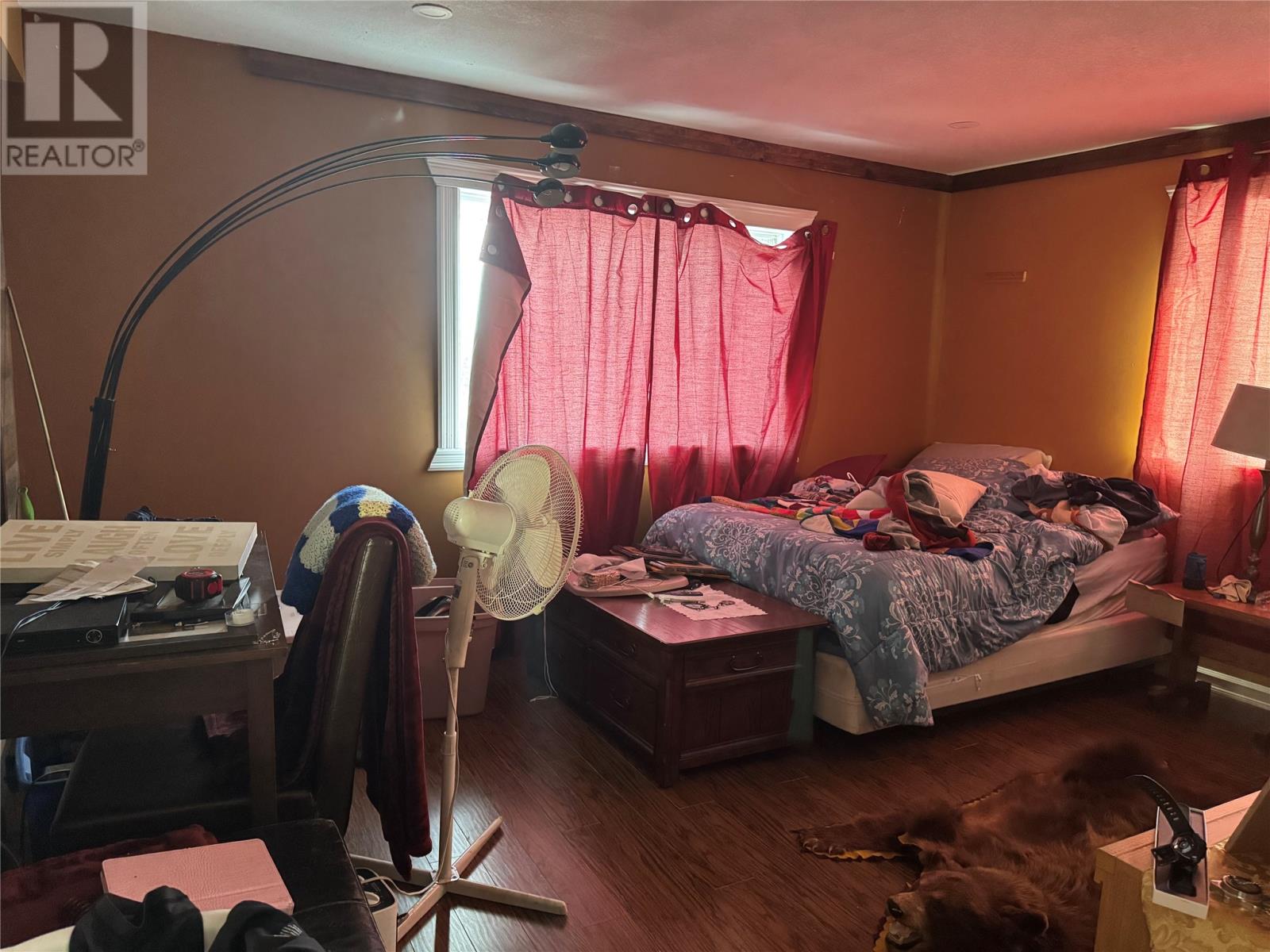 8 Cloud Drive Property Photo 6