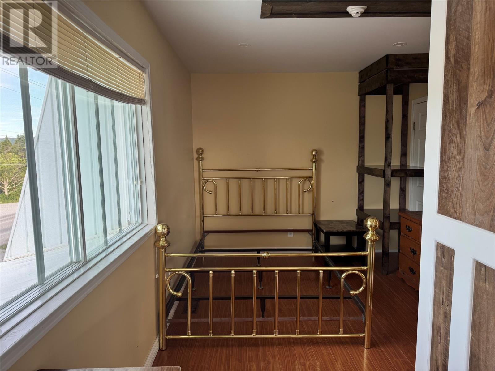 8 Cloud Drive Property Photo 14
