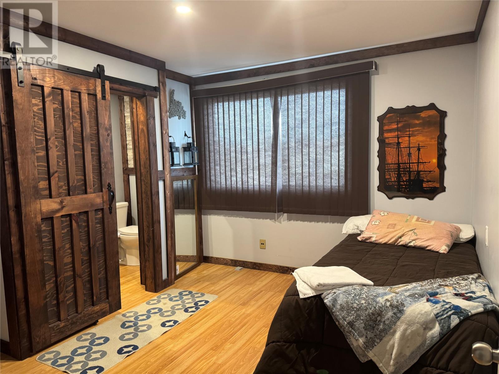 8 Cloud Drive Property Photo 15