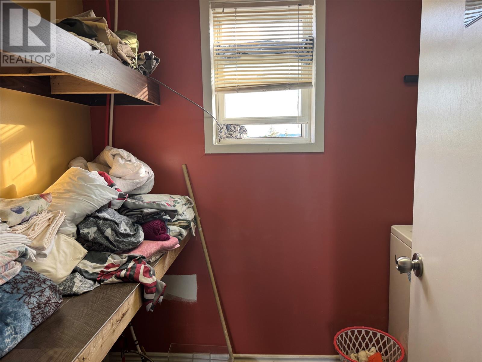 8 Cloud Drive Property Photo 18