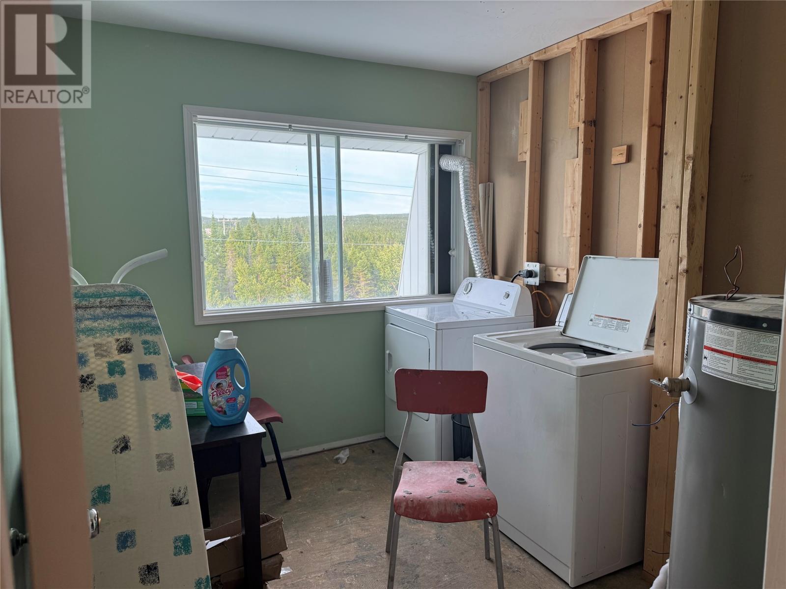 8 Cloud Drive Property Photo 19