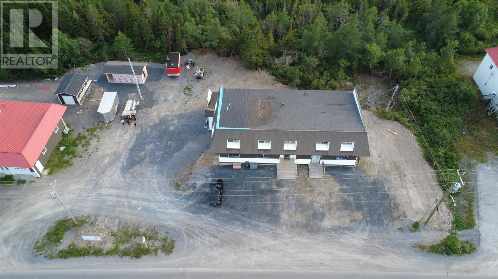 8 Cloud Drive Property Photo 21