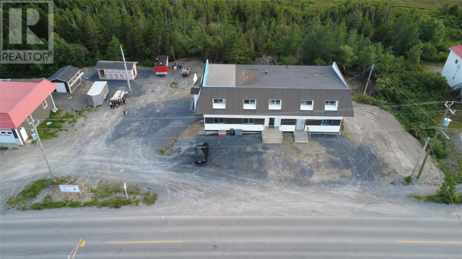 8 Cloud Drive Property Photo 22