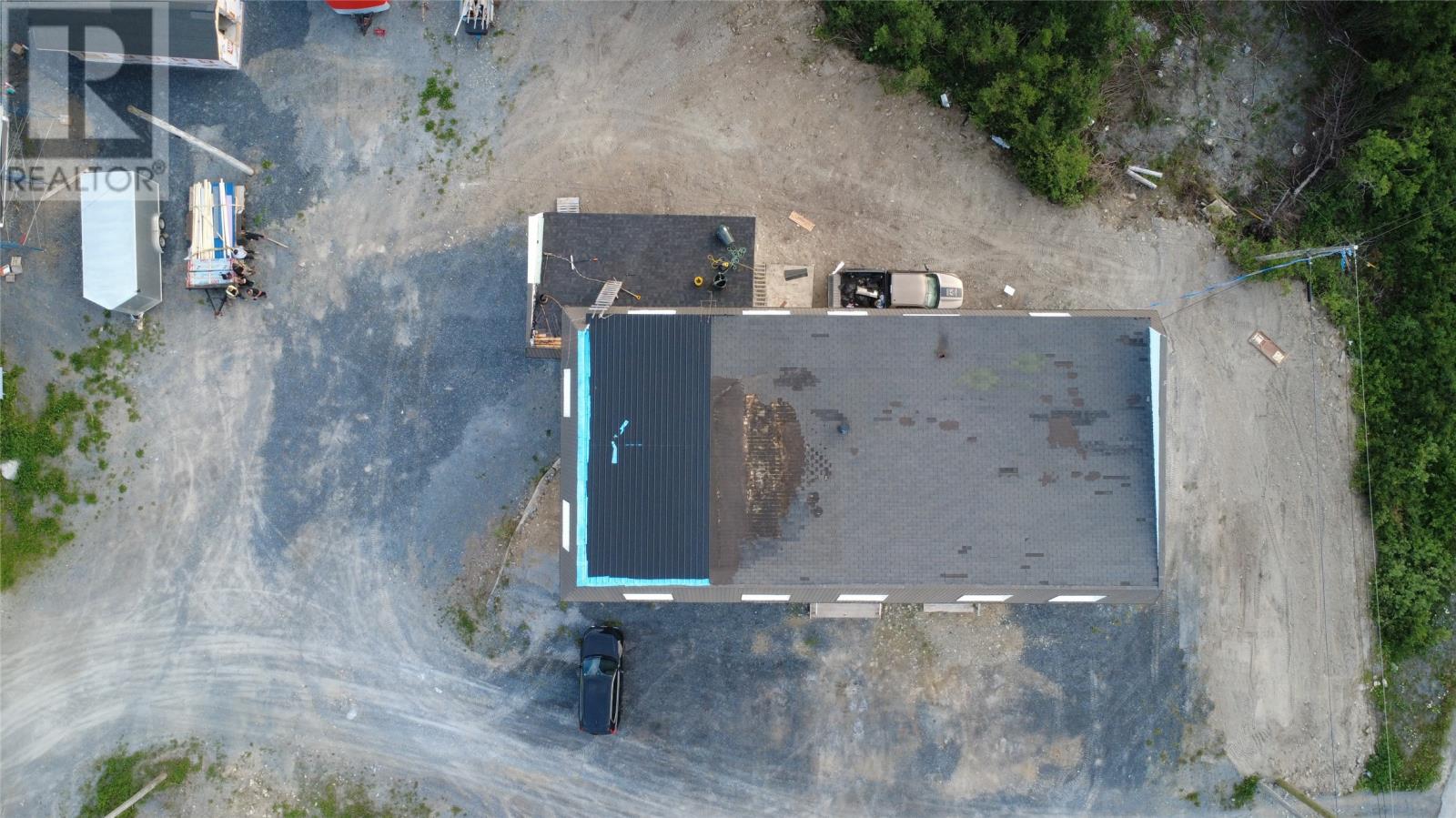 8 Cloud Drive Property Photo 24