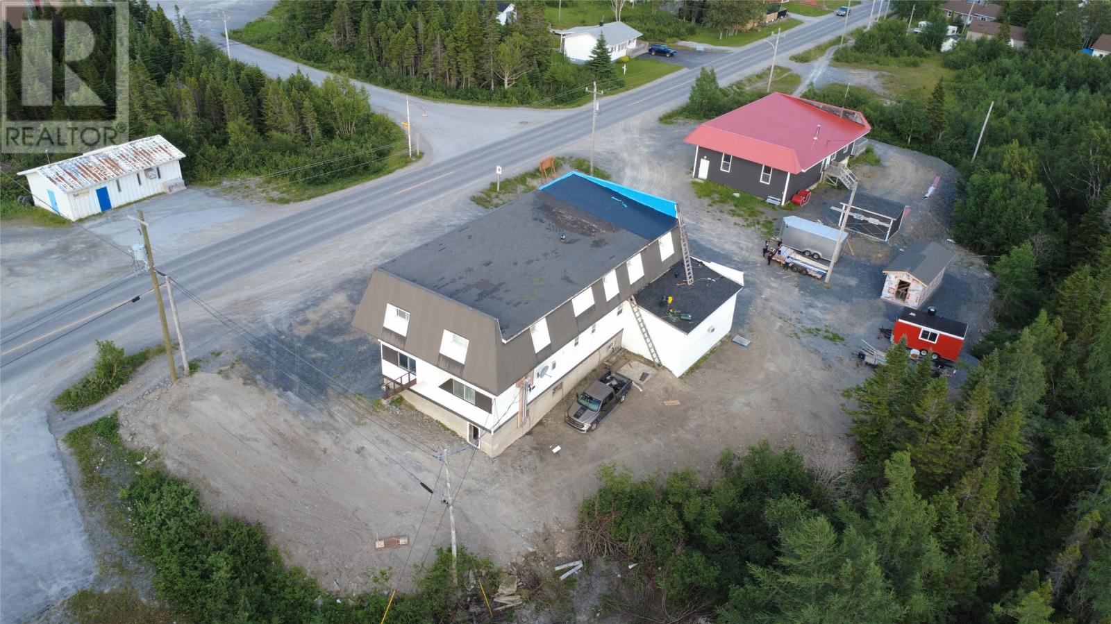 8 Cloud Drive Property Photo 26
