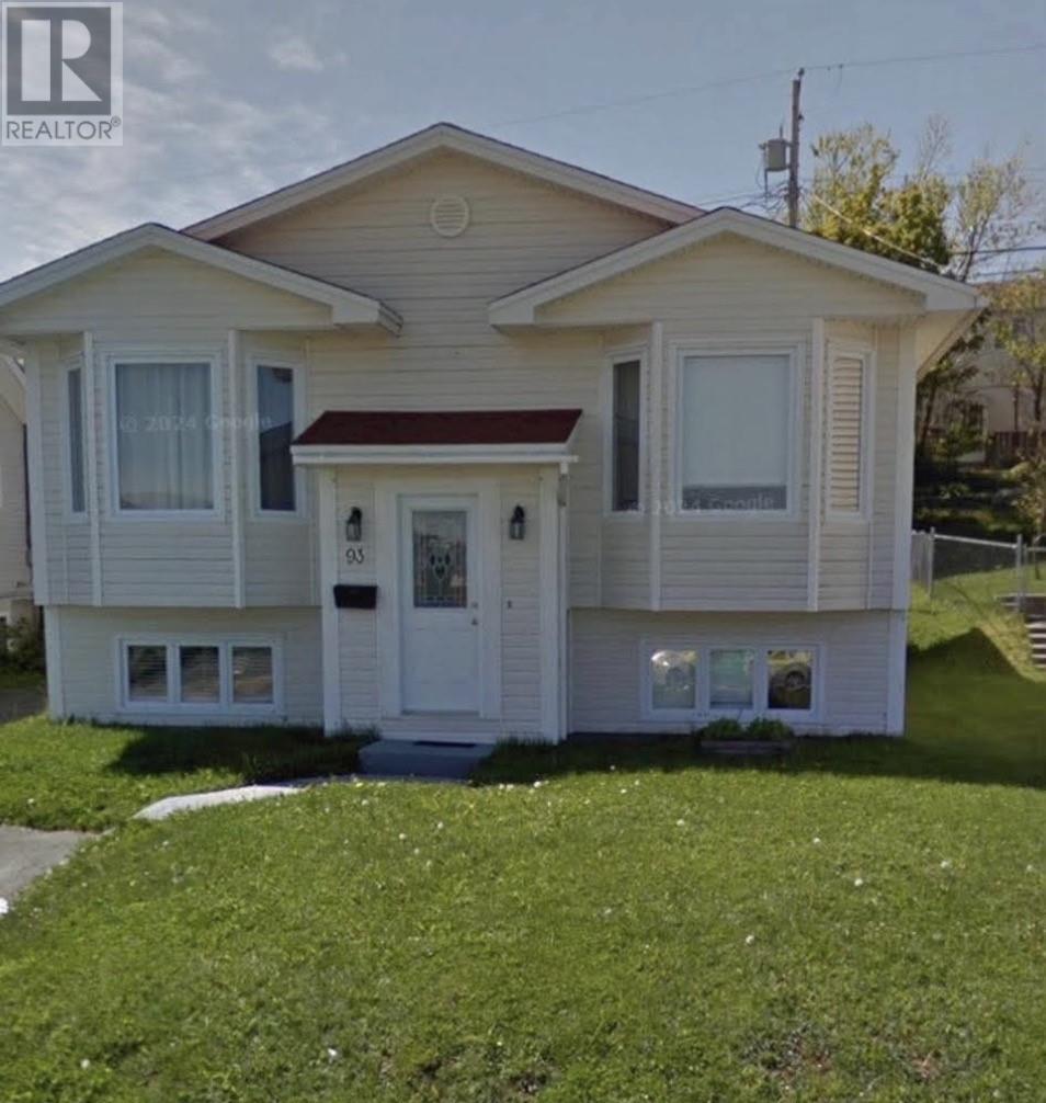 93 Greenpond Drive Property Photo 1