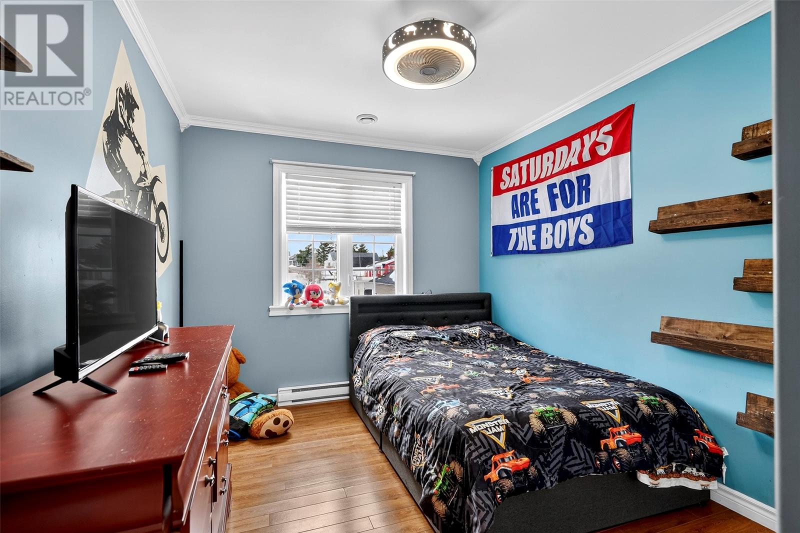 6 Rumbolts Lane Property Photo 18