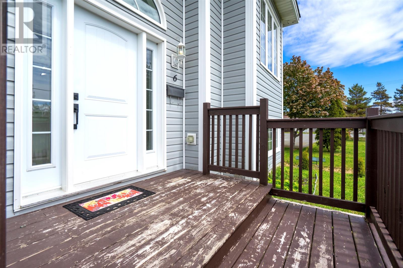 6 Rumbolts Lane Property Photo 28