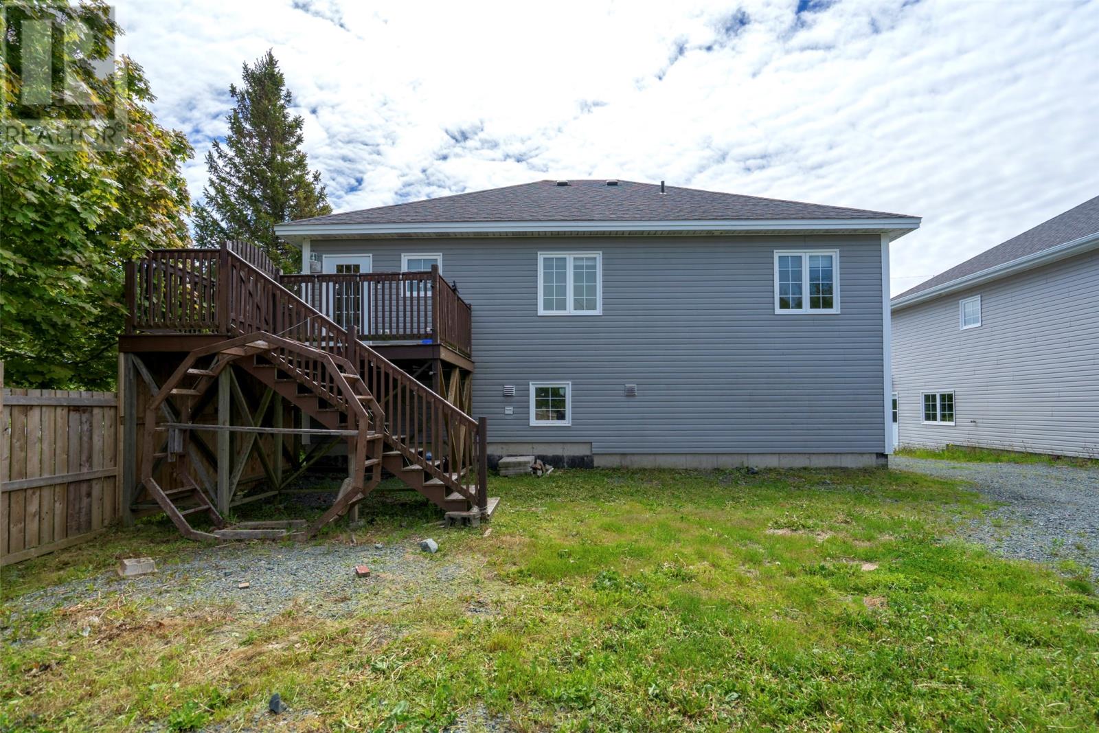 6 Rumbolts Lane Property Photo 35
