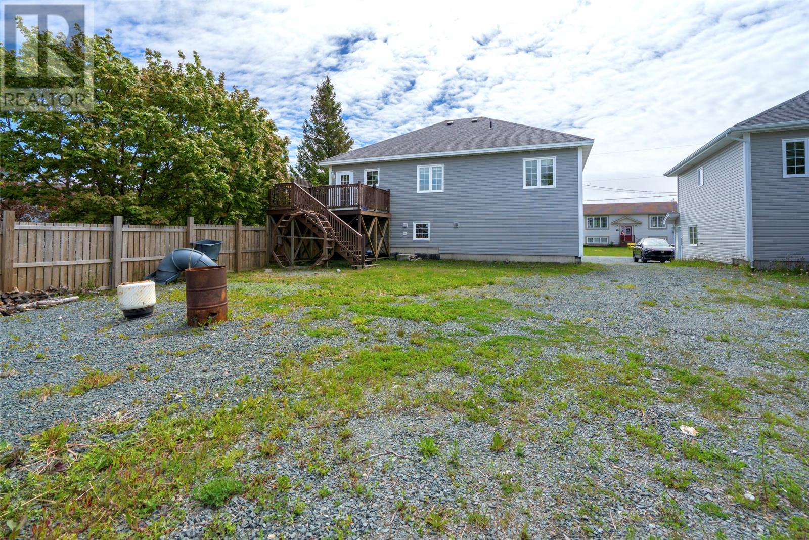 6 Rumbolts Lane Property Photo 38