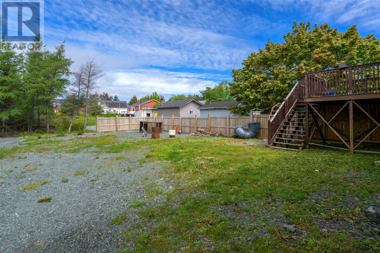 6 Rumbolts Lane Property Photo 40