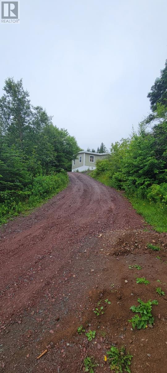 328 Main Road Property Photo 1