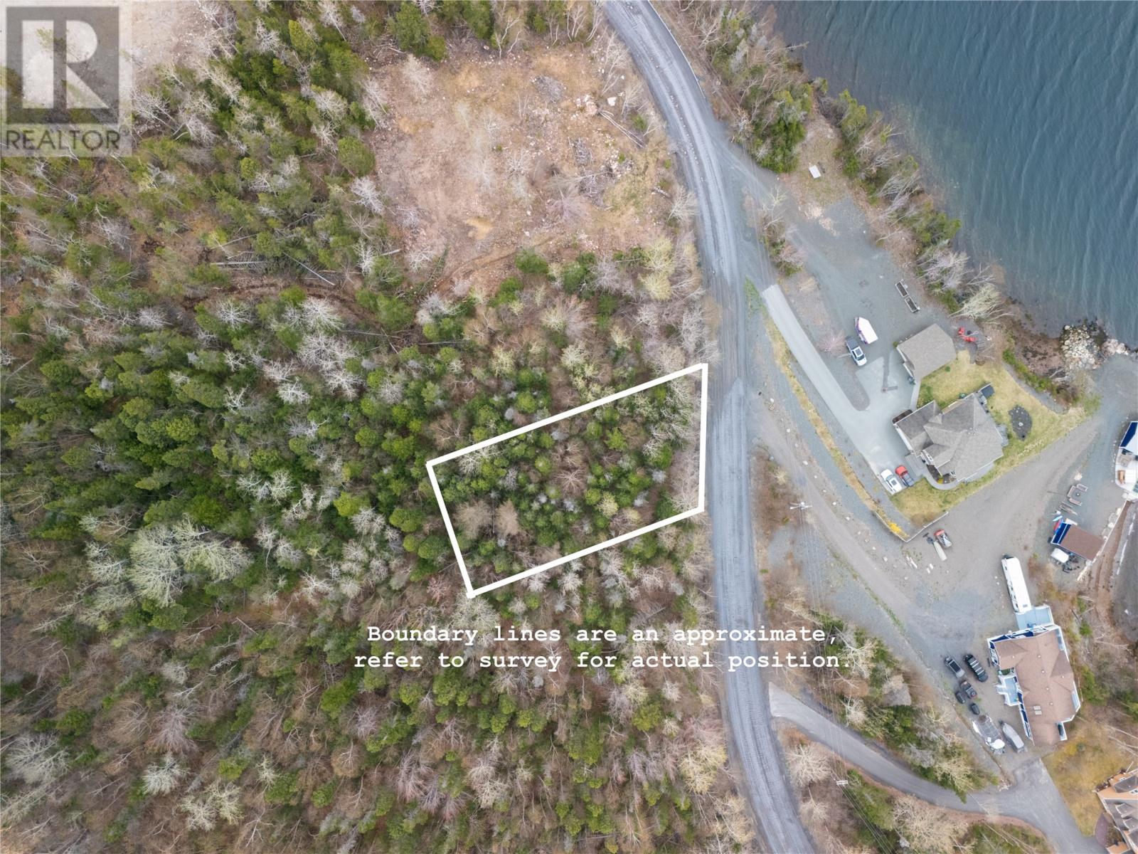 166 Cormack Drive Property Photo 1