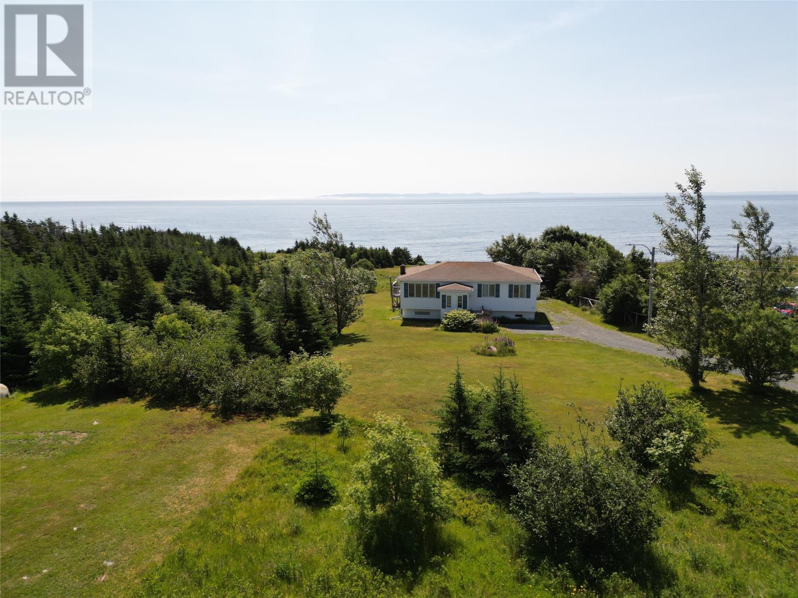 20 Main Road Property Photo 1