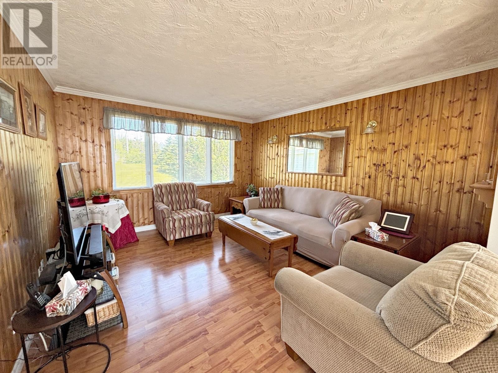 20 Main Road Property Photo 7