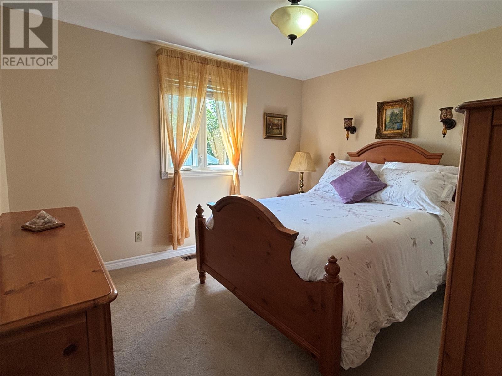 20 Main Road Property Photo 15