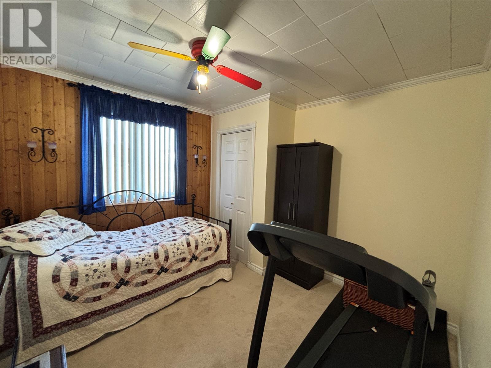 20 Main Road Property Photo 19