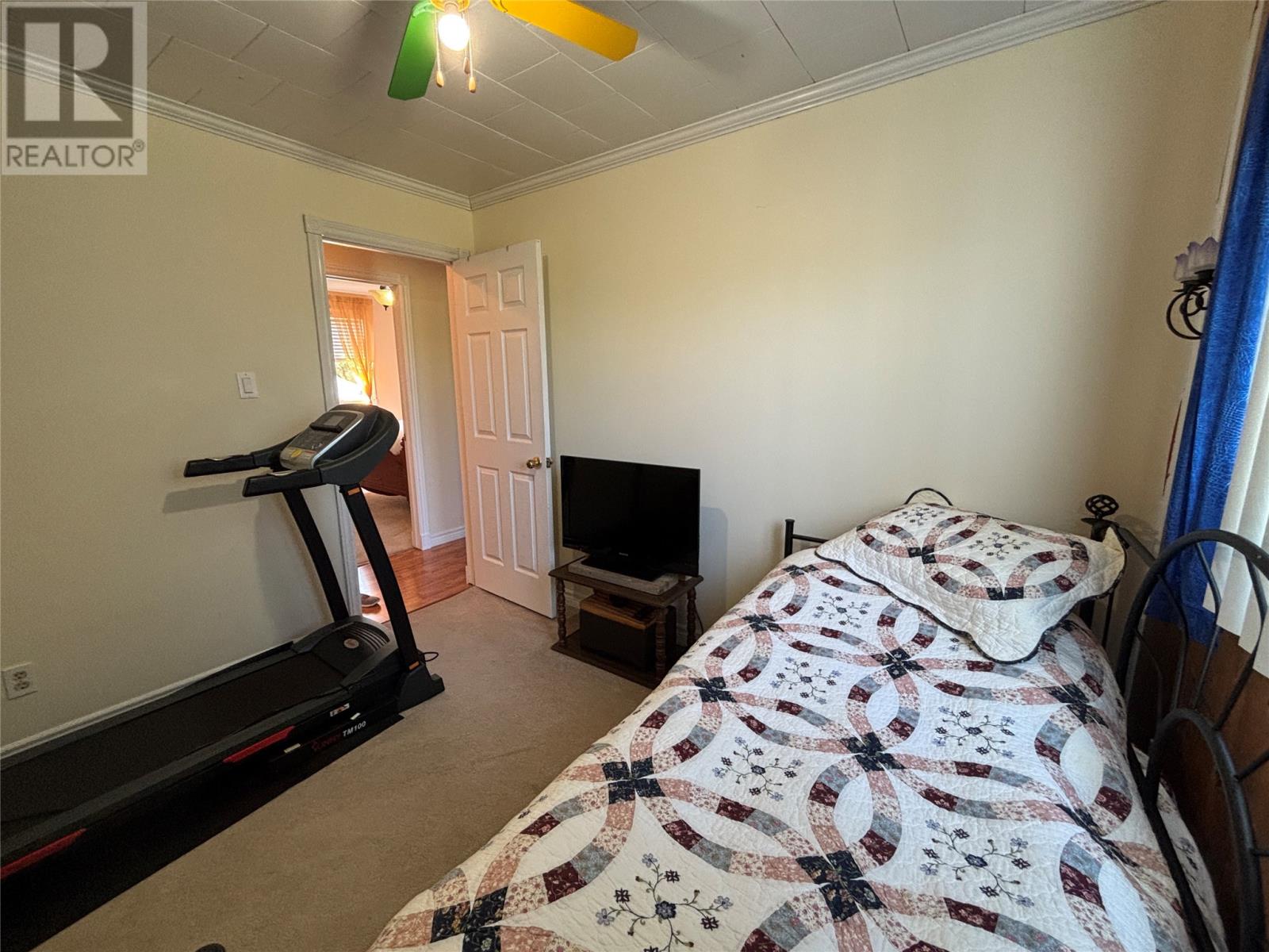 20 Main Road Property Photo 20