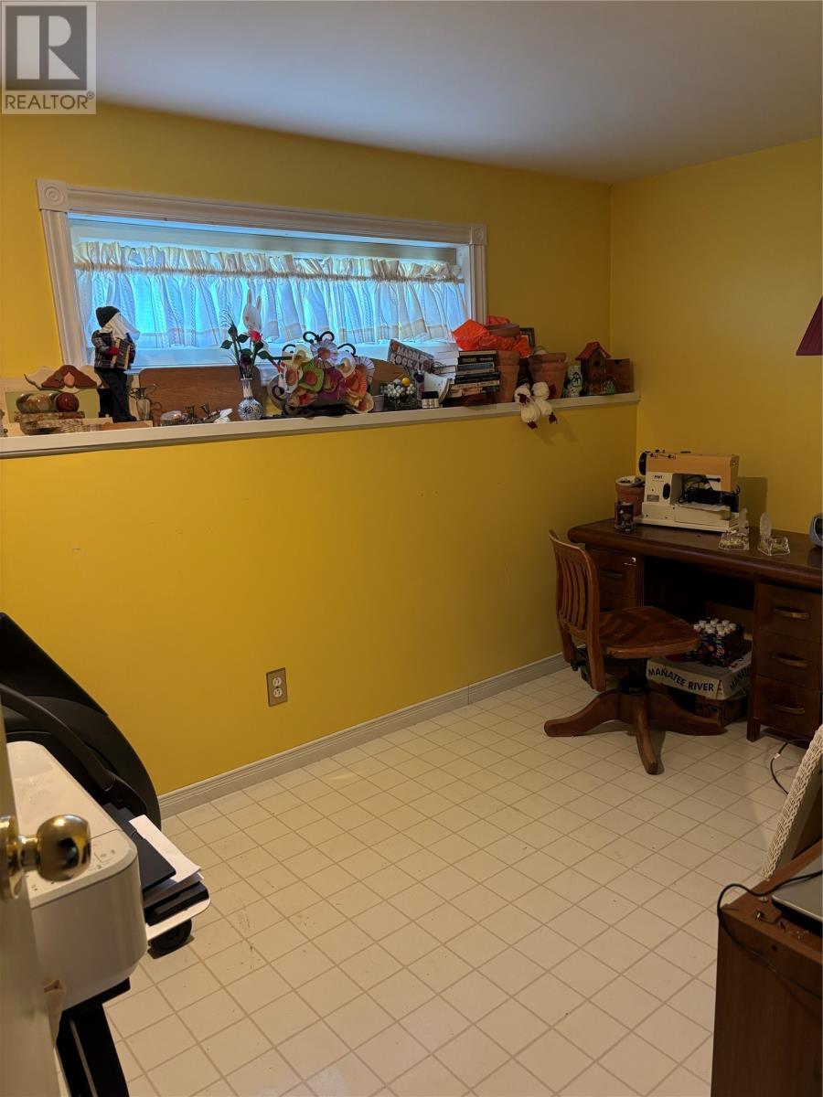 20 Main Road Property Photo 21