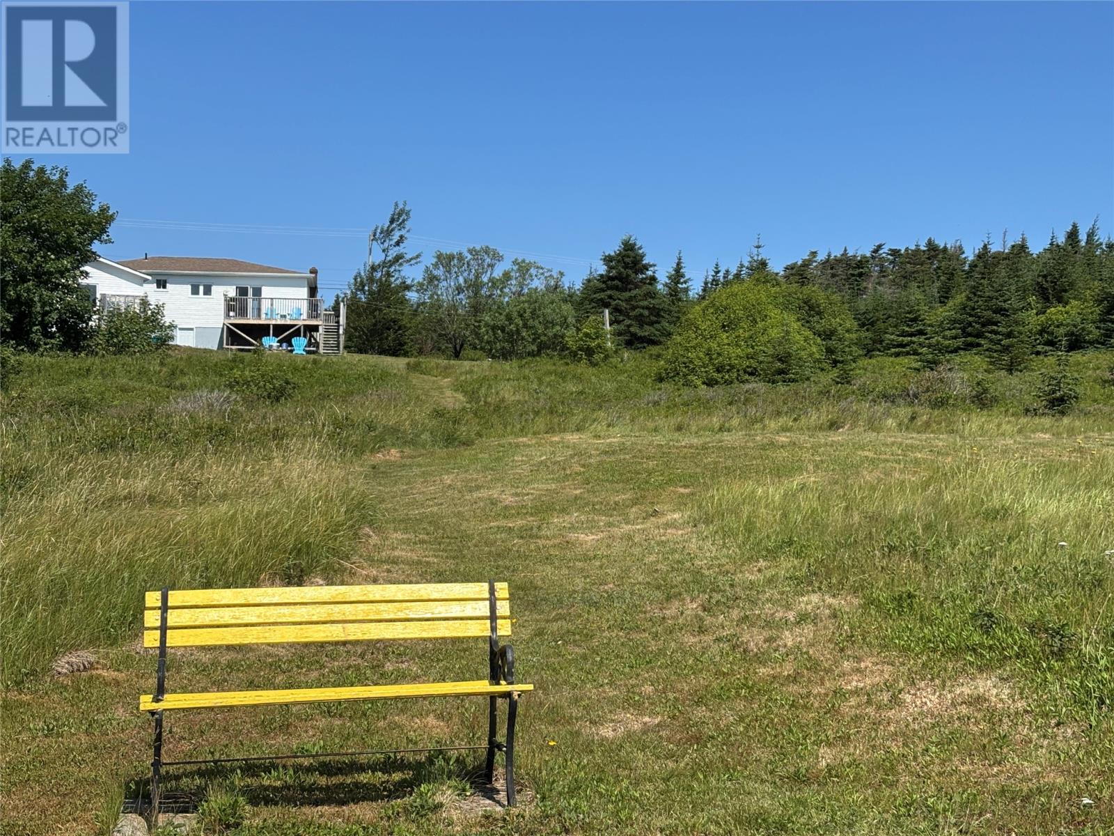 20 Main Road Property Photo 25