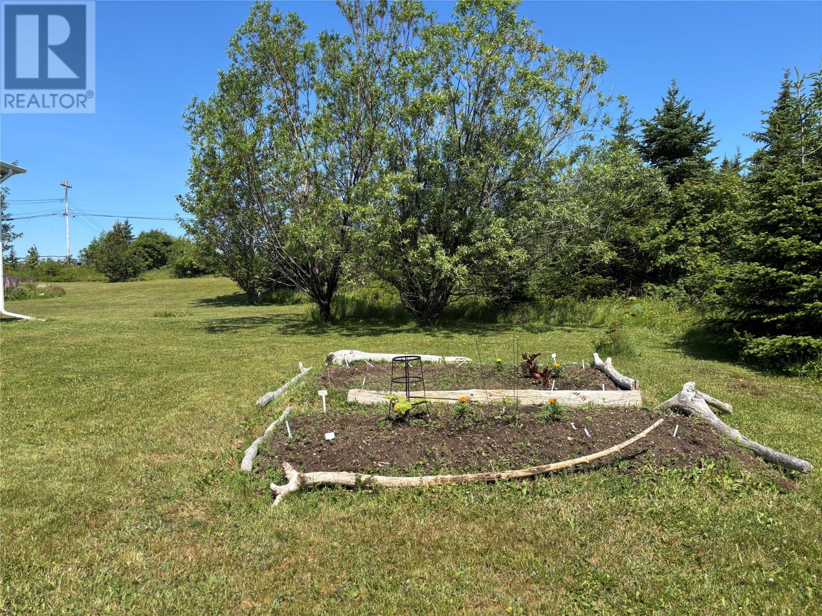 20 Main Road Property Photo 26