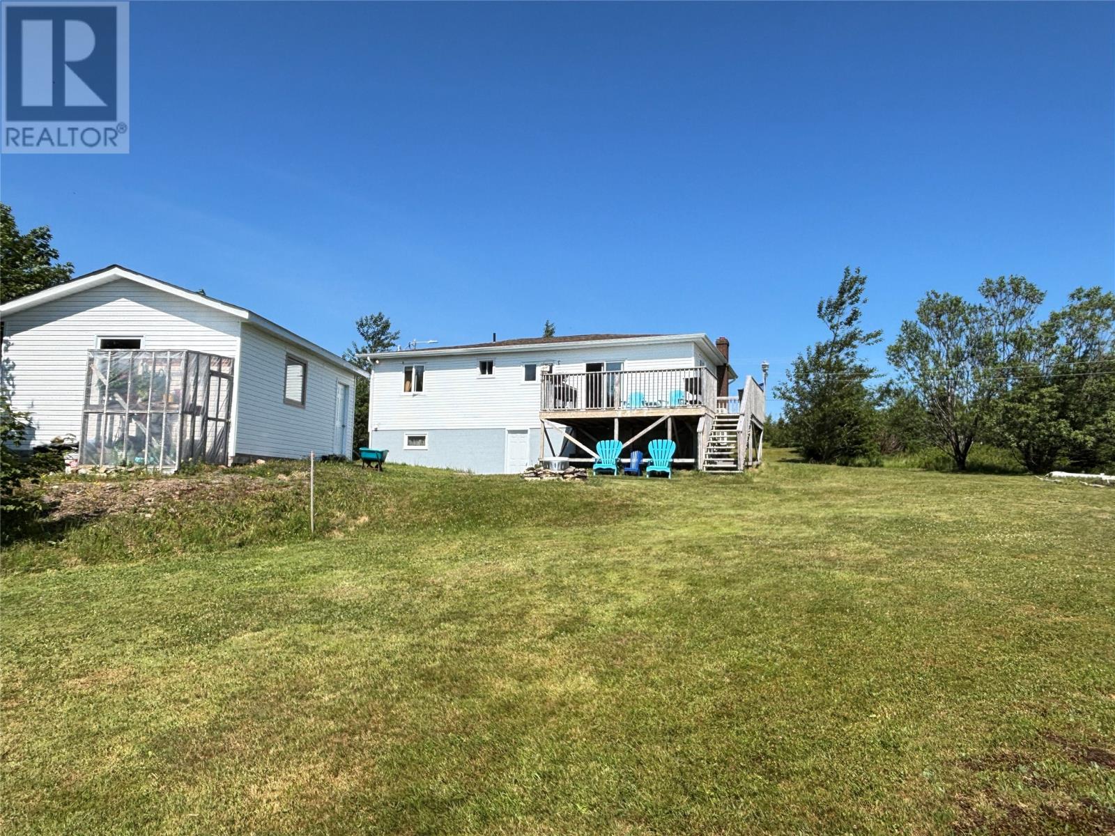 20 Main Road Property Photo 28